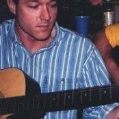 Foto de Michael King