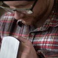 Matthias Mac Designs's profile photo
