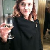 Eliza Honey's photo