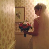 Sarah Jane's photo