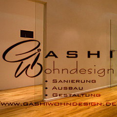 Gashi Wohndesign & Partner
