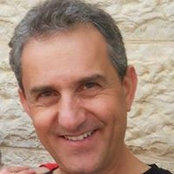 Eli Cohen's photo