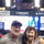 ruth_burgess
