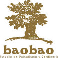 Foto de perfil de BAOBAO Estudio De Paisajismo
