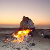Angela Roth's photo