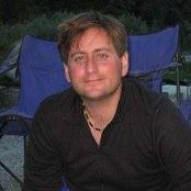 Todd's photo