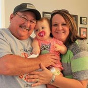 Foto von Rhonda Stephens