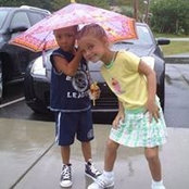 Lisa Davis's photo