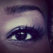 Isata Blckmn's photo