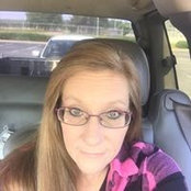Becky McKenzie's photo