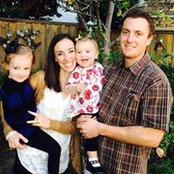 Keely Garibaldi's photo