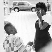 Elvin Jallah's photo