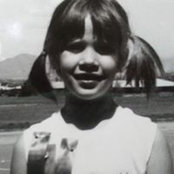 Suzanne Newmans billede