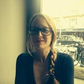 Jenny Burns's photo