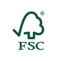 FSC Danmark