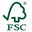 FSC Danmark