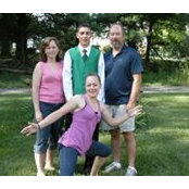 Donna Parlette's photo