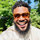 Christopher Goins