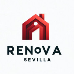 Reformas Renova Sevilla
