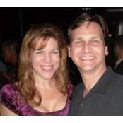 Chris Bracher's photo