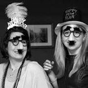 Danette Kadlic's photo