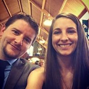 Jenna Cincotta's photo