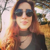 Sedef Çatalkaya's photo