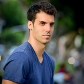 Foto di Eli Uzan
