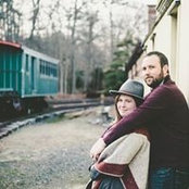 Chris Kok's photo