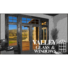 Valley Glass & Windows