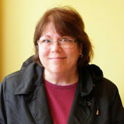 Terri Kortes foto