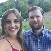 Paige MacLeay's photo