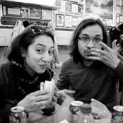 Matt Barrow's photo