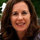 CynDee Novitch