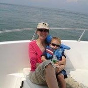 Jennifer Cutone's photo