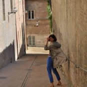 Photo de Eugenia Tolstykh