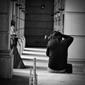 Foto von RoMan Neil