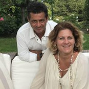 Sandra Gorayeb's photo