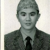 Foto von Milan Limbu
