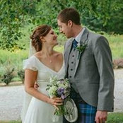 Annabel Botterill's photo