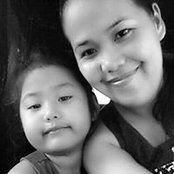 Cheri Samera's photo