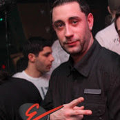 Foto von Prince Alves