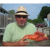 Ben Licata's photo