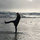 clarkee_clark