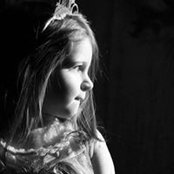 Jennifer Adamec's photo