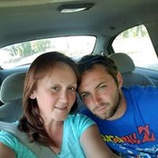 Amy Renee's photo