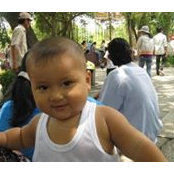 Huyen Nguyen's photo