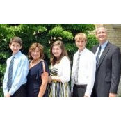 Jacqueline McHale's photo