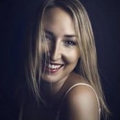 Photo de Kathrin