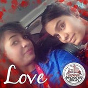 Ritika Jain's photo